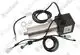 VAILLANT-Zusatzheizung-2-5kW-VMS-8-u-w-Vaillant-Nr-0010038069 gallery number 1